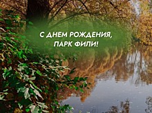 Генпрокурор Нью-Йорка выдвинула свою кандидатуру на пост губернатора штата