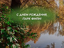 Генпрокурор Нью-Йорка выдвинула свою кандидатуру на пост губернатора штата