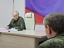 Пока вы не уснули: обращение Путина к военным РФ и спровоцированный Вэнсом скандал