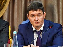 Челябинский депутат погиб из-за случайной пули в стрелковом клубе