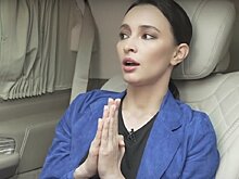 Зарема об уходе лиги Нидерландов с «Матч ТВ»: «Уверены, Тина Гивиевна что-то придумает – покажет боевик, концерт Баскова или чемпионат Боливии»