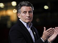 Главу World Athletics Себастьяна Коу могут не допустить до выборов главы МОК