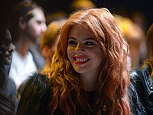 Стоцкая рассказала об отношениях с Киркоровым