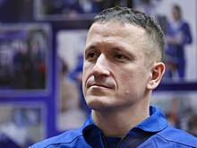 Экипаж «Союза МС-28» начал работу на МКС