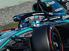 Несколько команд "Ф-1" отказались от участия в тестах в Барселоне