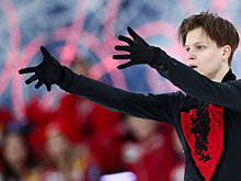 Семененко об учебе в медицинском вузе: «В плане знаний никто мне поблажек не дает. Учусь, как и все, а иногда даже с меня больше требуют»