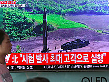 Сеул заявил о недопустимости новой войны в Корее