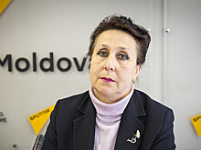 Психолог: как политики используют соцсети для влияния на избирателей