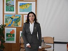 Белоброва продолжает «радовать» банк «Приморье» депозитами