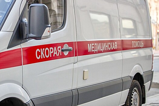 Тело ребенка нашли под завалами дома под Нижним Новгородом