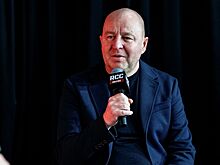 Интервью с промоутером бокса, беседа с Германом Титовым, российский бокс, Артур Бетербиев, Дмитрий Бивол