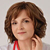 Юлия Орлова