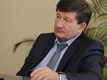 Вячеслав Двораковский: реальных претендентов на пост градоначальника нет