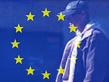 Наши в Европе: Афины, Братислава, Будапешт, София. А про Брюссель забыть, пока не протрезвеет