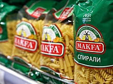 Бывшие владельцы «Макфы» обжаловали национализацию холдинга