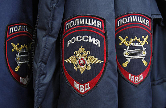В Москве по необъяснимым причинам закрыли почти раскрытое уголовное дело