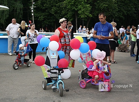 Кировская область оказалась в числе регионов с наименьшим уровнем благосостояния семей