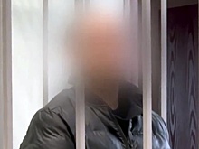 ОПГ 7 лет похищала россиянок и заставляла заниматься проституцией