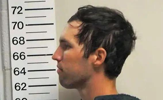 Обвиняемый в убийстве Кирка хотел оставить преступление в тайне