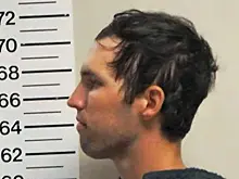 Обвиняемый в убийстве Кирка хотел оставить преступление в тайне