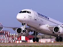 Читинский аэропорт начнёт работу с 18 января по новым правилам