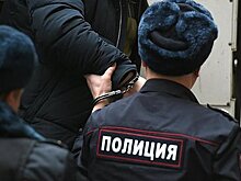 Россиянин шесть лет истязал маленького сына и получил более шести лет колонии