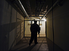 Мосгорсуд приговорил к 12 годам колонии ученого ЦАГИ по делу о госизмене