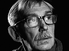 Умер актер из "За двумя зайцами" Валерий Рябков