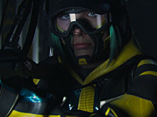 Rainbow Six Extraction получила свежий синематик и ролик о бесплатной поддержке игры