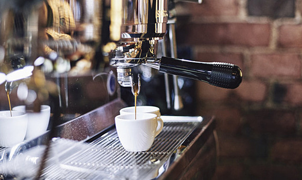 Стиль жизни или вредная привычка: изучаем феномен популярности кофе