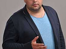 Рязанский суд отпустил из СИЗО под домашний арест журналиста Алексея Фролова