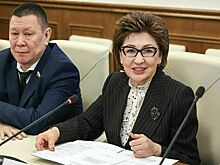Переподготовку коренных малочисленных народов продолжат в марте 2025 года