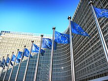 Депутат Европарламента заявил, что антироссийские санкции навредили гражданам ЕС