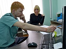 Итоги года работы отдела по возврату просроченной задолженности