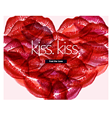 Выбор редактора: 5 классных продуктов от Estée Lauder