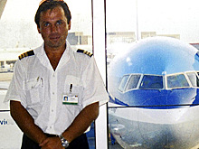 Семь лет ада в тюрьме США для российского летчика