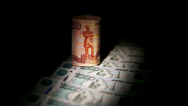 В Татарстане выросла средняя зарплата