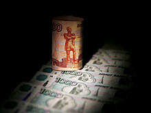 В Татарстане выросла средняя зарплата