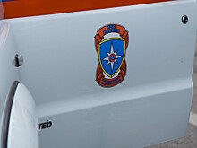 Новости за ночь, которые вы могли пропустить: итоги визита Шольца в Казахстан, подробности о подозреваемом в покушении на Трампа и суровые штрафы для самокатчиков