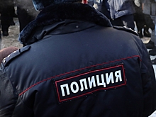 В Омске украли подарочный велосипед у олимпийской призерки Яны Романовой