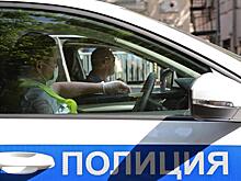 60-летнего россиянина задержали за призывы к убийствам полицейских