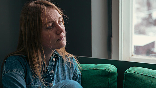 Знаки зодиака, которые сами портят себе жизнь