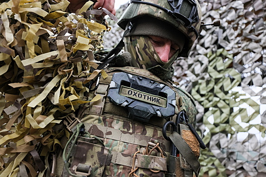 Помогает на фронте: Марочко выступил против замедления Telegram