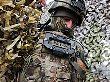 Помогает на фронте: Марочко выступил против замедления Telegram