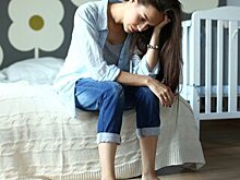 Стресс из-за COVID-19 назвали причиной потенциальных неврозов и кошмаров