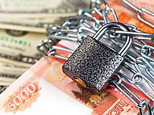 Быть ИП становится все рискованнее