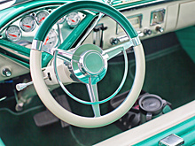 В Бурятии перевыполнили план по вводу жилья в 2021 году