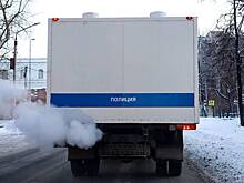 Истязавший пасынка и угрожавший ему расправой россиянин получил срок