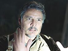 Сериал The Last of Us великолепен и может превзойти «Игру престолов»