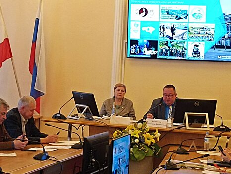 В Саратове грантами поддержат СМИ на сумму 30 млн рублей